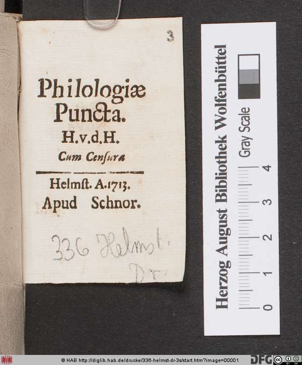 http://diglib.hab.de/drucke/336-helmst-dr-3s/min/00001.jpg