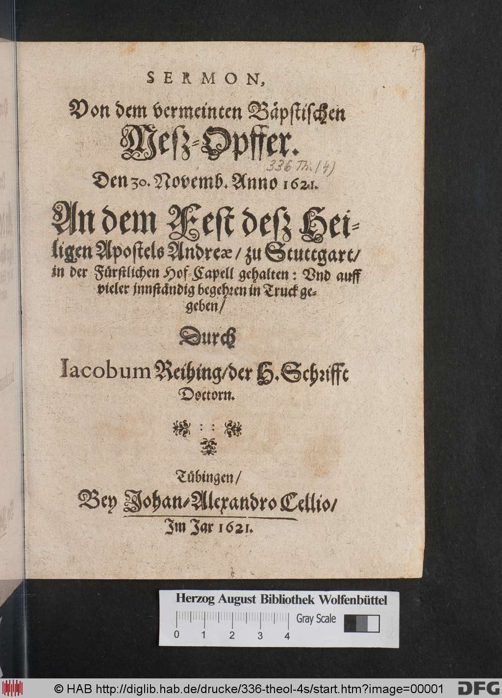 http://diglib.hab.de/drucke/336-theol-4s/00001.jpg