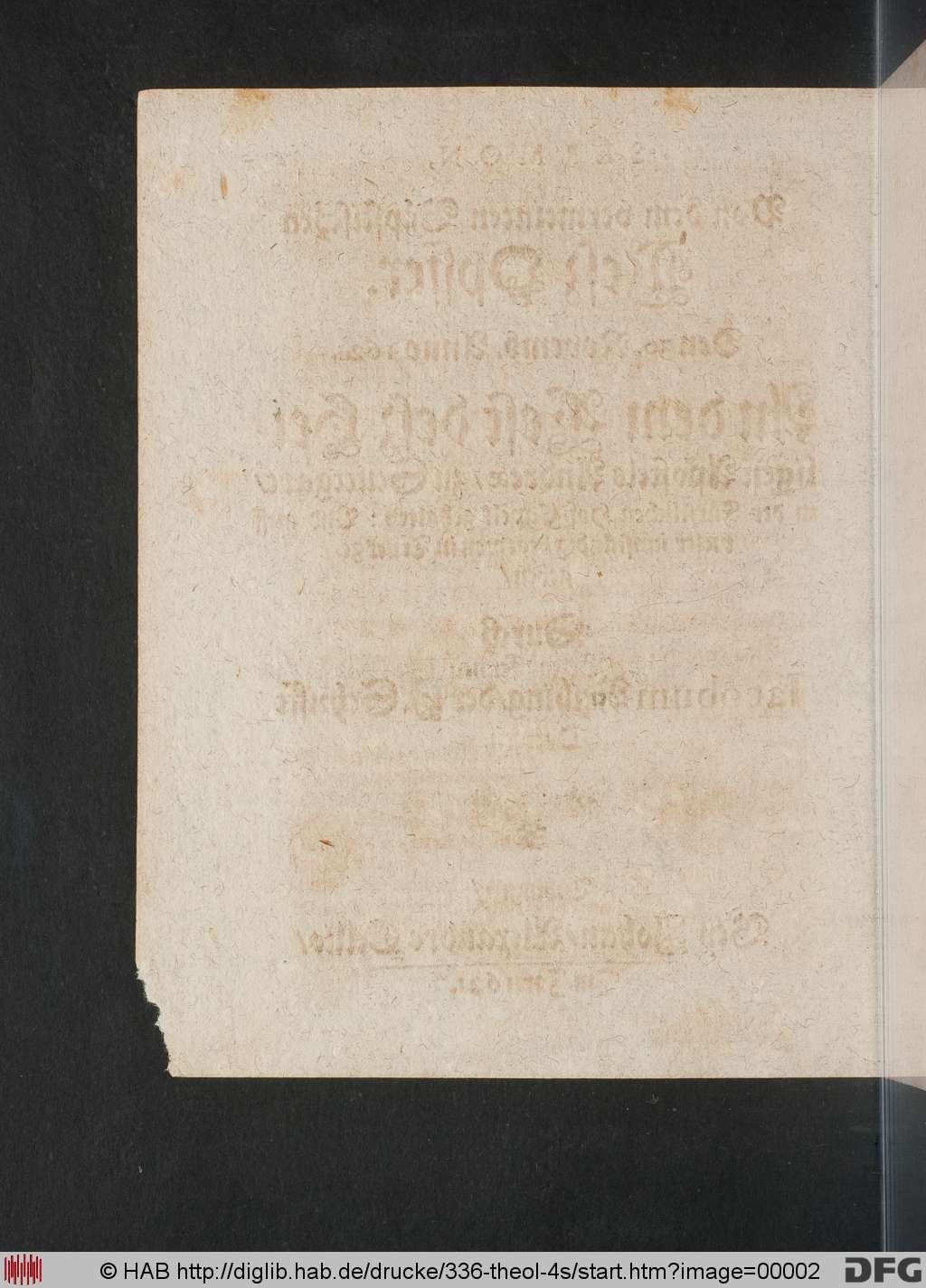 http://diglib.hab.de/drucke/336-theol-4s/00002.jpg