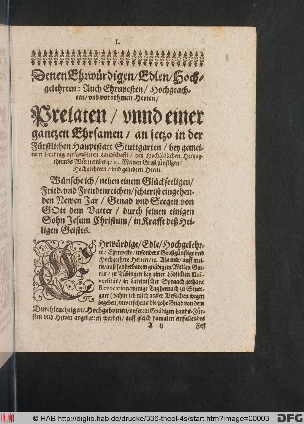 http://diglib.hab.de/drucke/336-theol-4s/00003.jpg