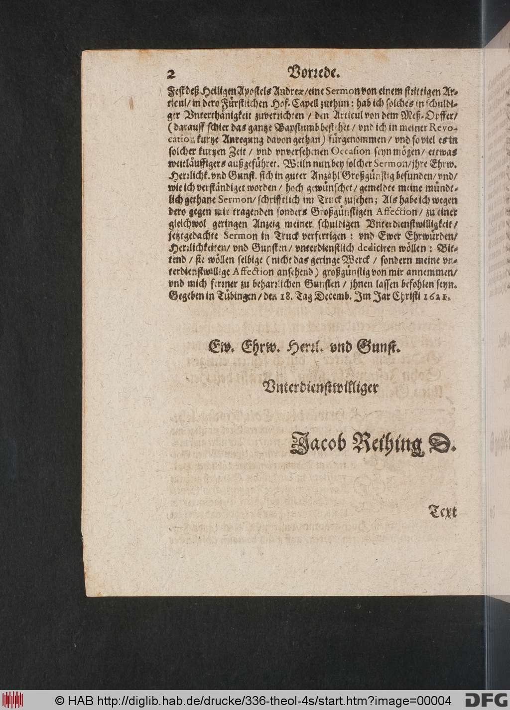 http://diglib.hab.de/drucke/336-theol-4s/00004.jpg