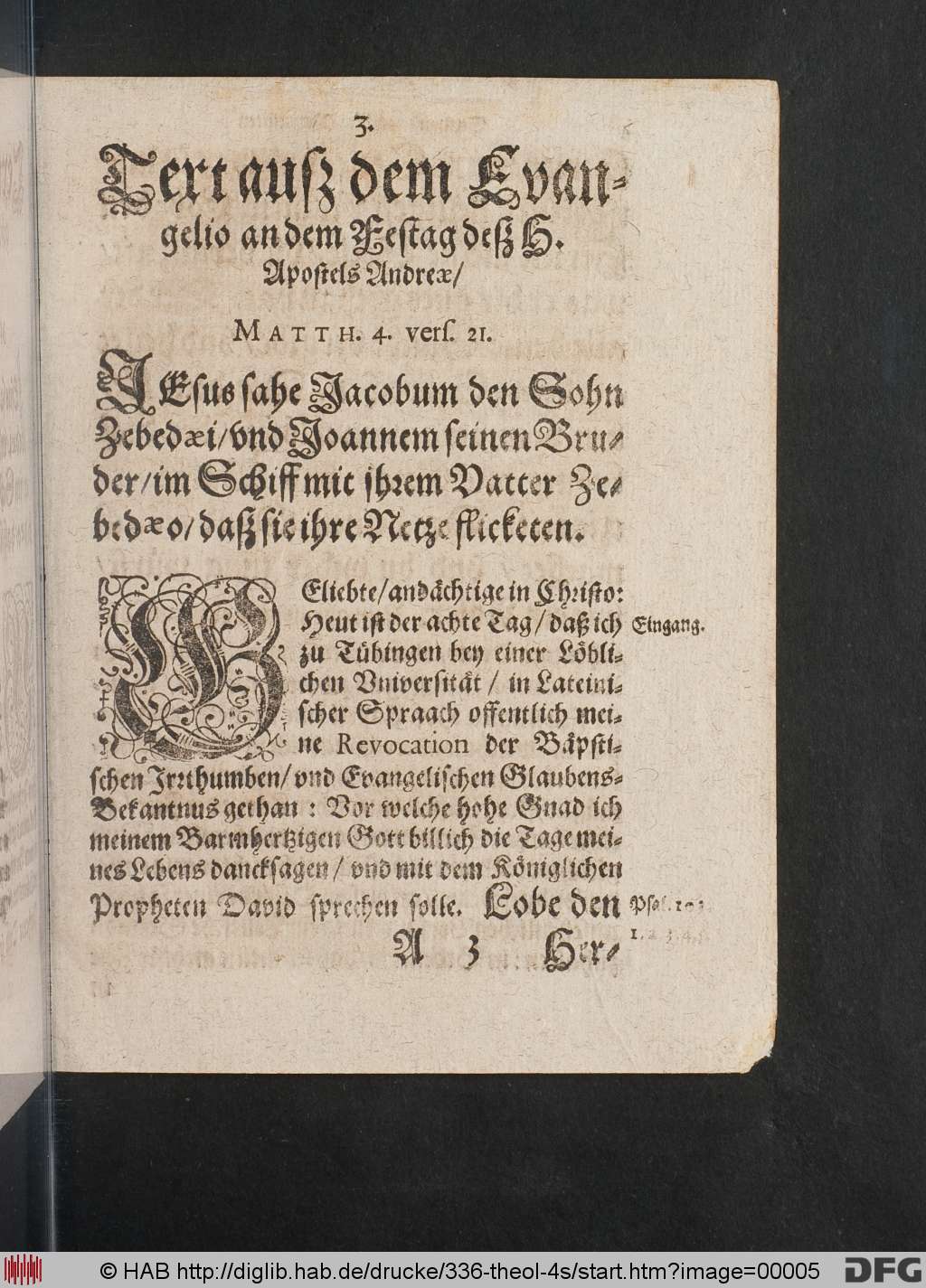 http://diglib.hab.de/drucke/336-theol-4s/00005.jpg