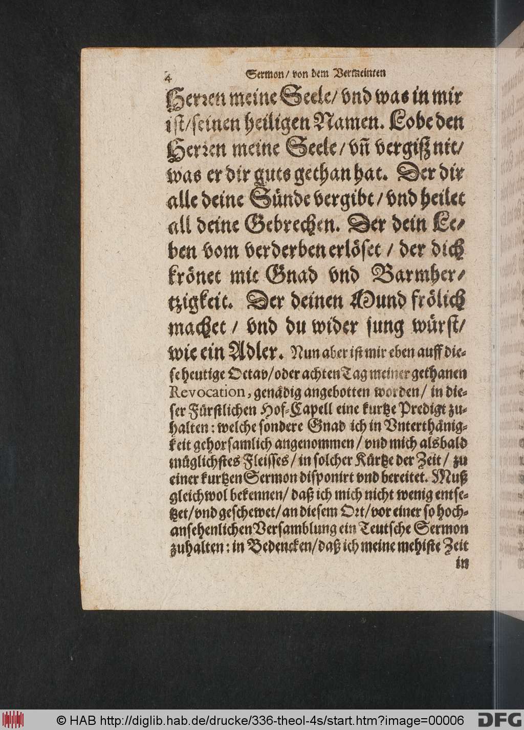 http://diglib.hab.de/drucke/336-theol-4s/00006.jpg