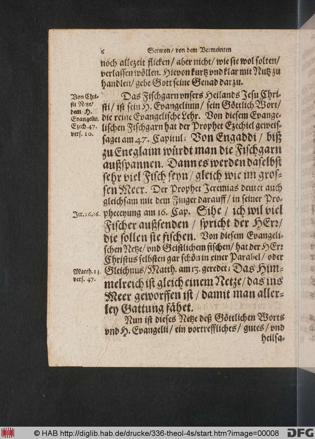 http://diglib.hab.de/drucke/336-theol-4s/00008.jpg