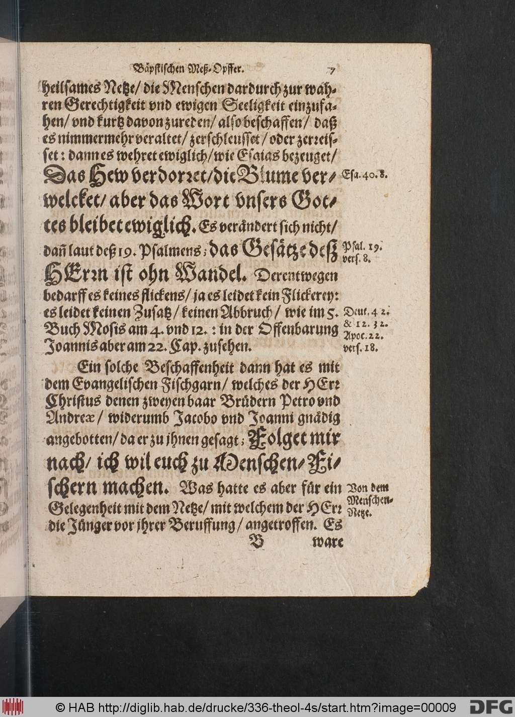 http://diglib.hab.de/drucke/336-theol-4s/00009.jpg