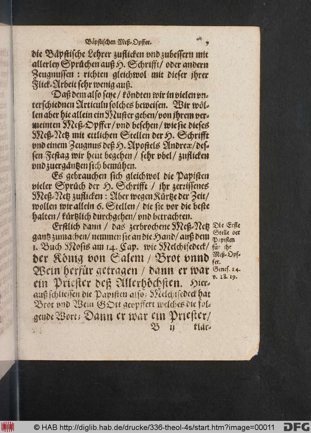 http://diglib.hab.de/drucke/336-theol-4s/00011.jpg