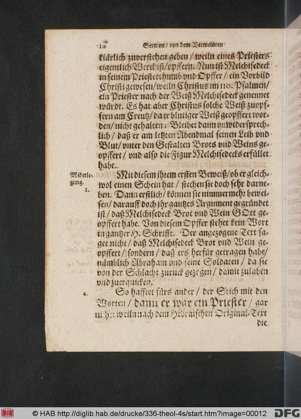 http://diglib.hab.de/drucke/336-theol-4s/00012.jpg