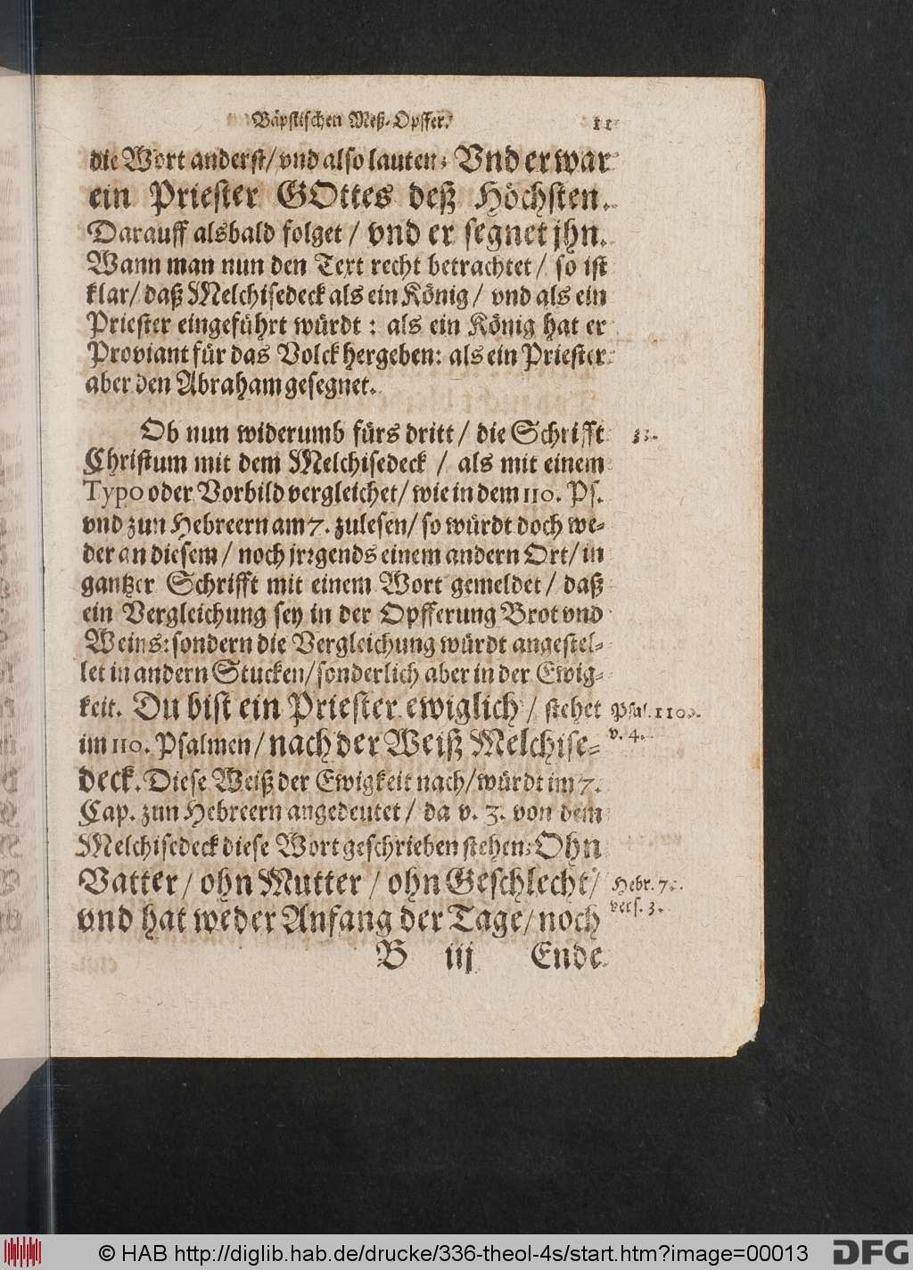 http://diglib.hab.de/drucke/336-theol-4s/00013.jpg