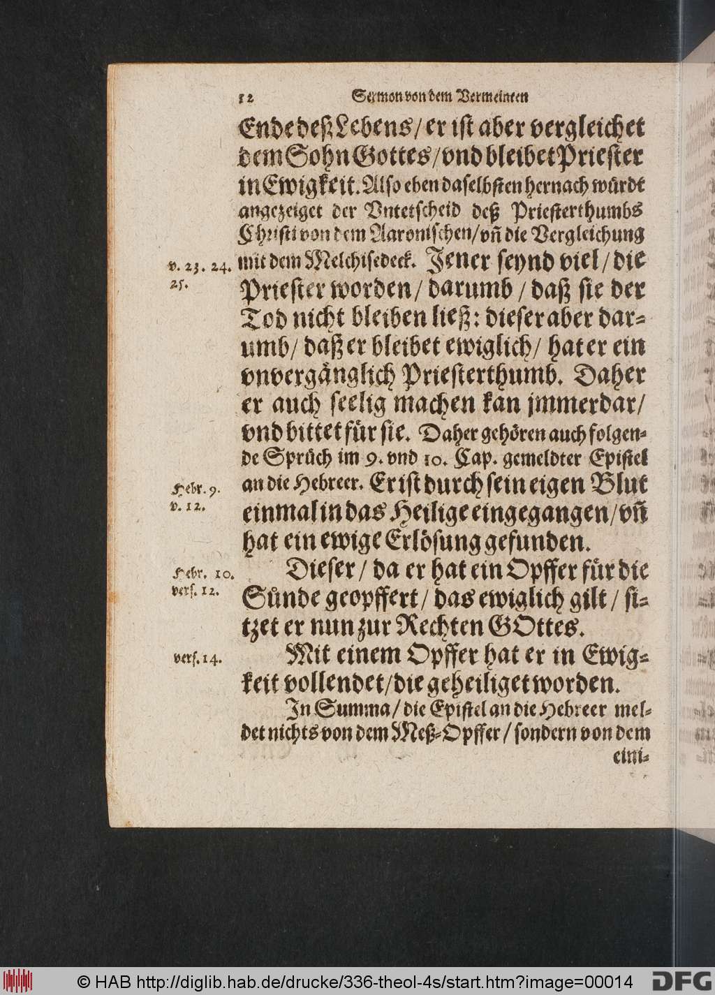 http://diglib.hab.de/drucke/336-theol-4s/00014.jpg