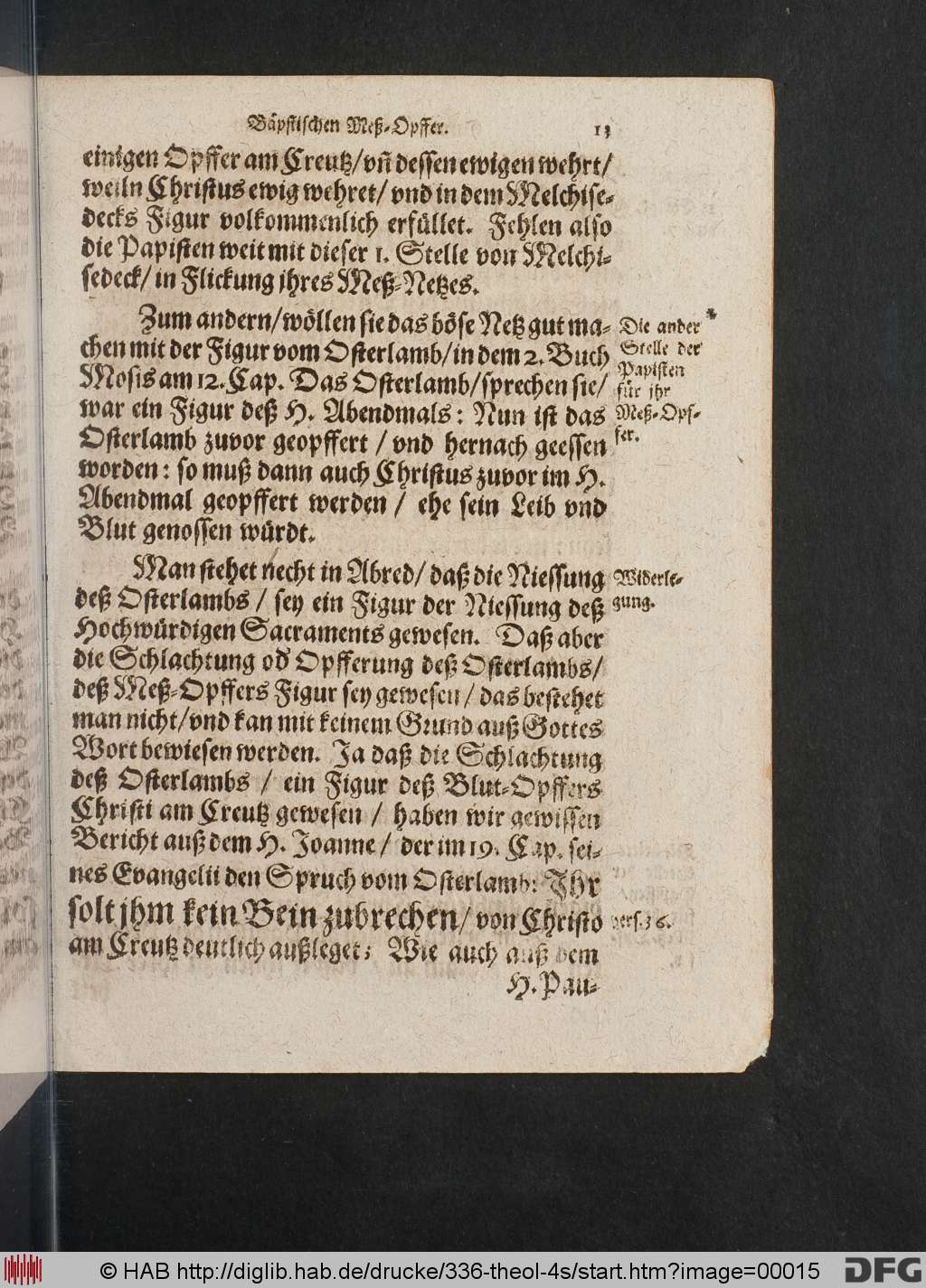 http://diglib.hab.de/drucke/336-theol-4s/00015.jpg