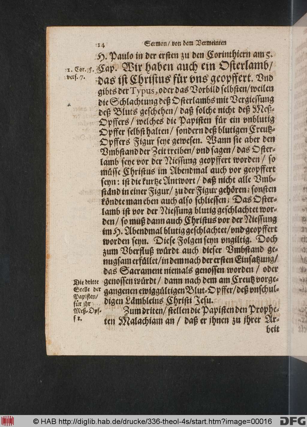 http://diglib.hab.de/drucke/336-theol-4s/00016.jpg