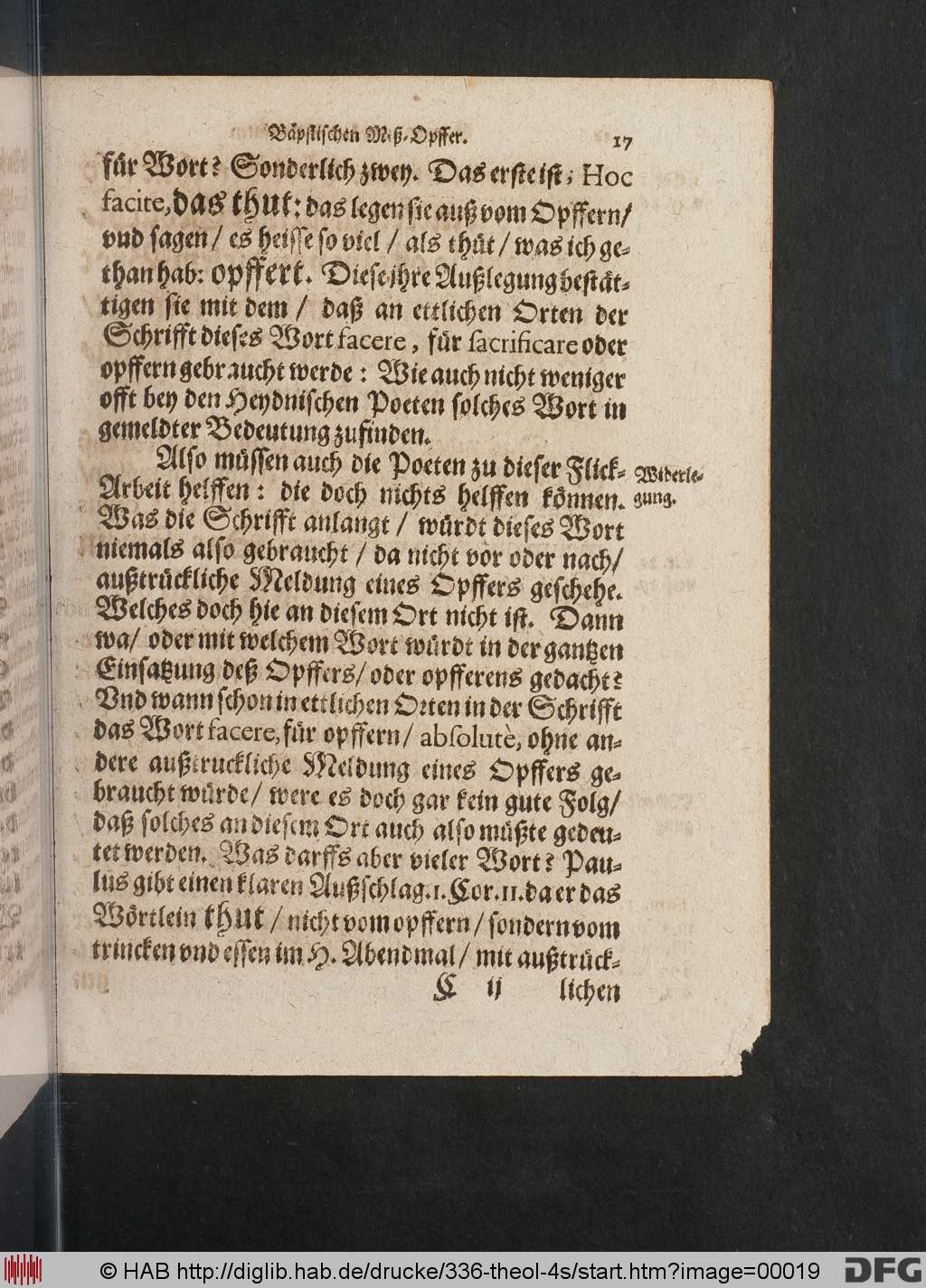 http://diglib.hab.de/drucke/336-theol-4s/00019.jpg