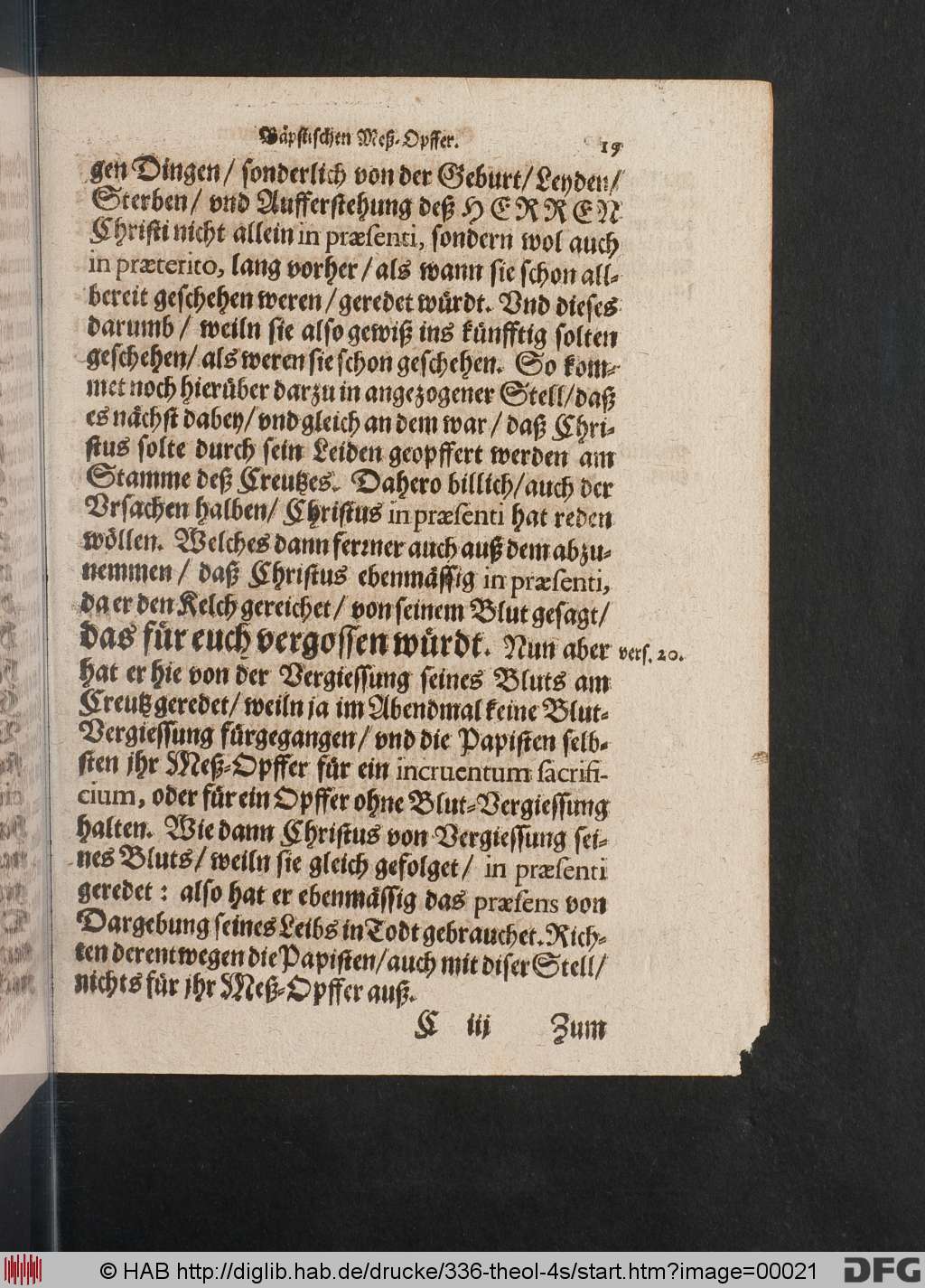 http://diglib.hab.de/drucke/336-theol-4s/00021.jpg