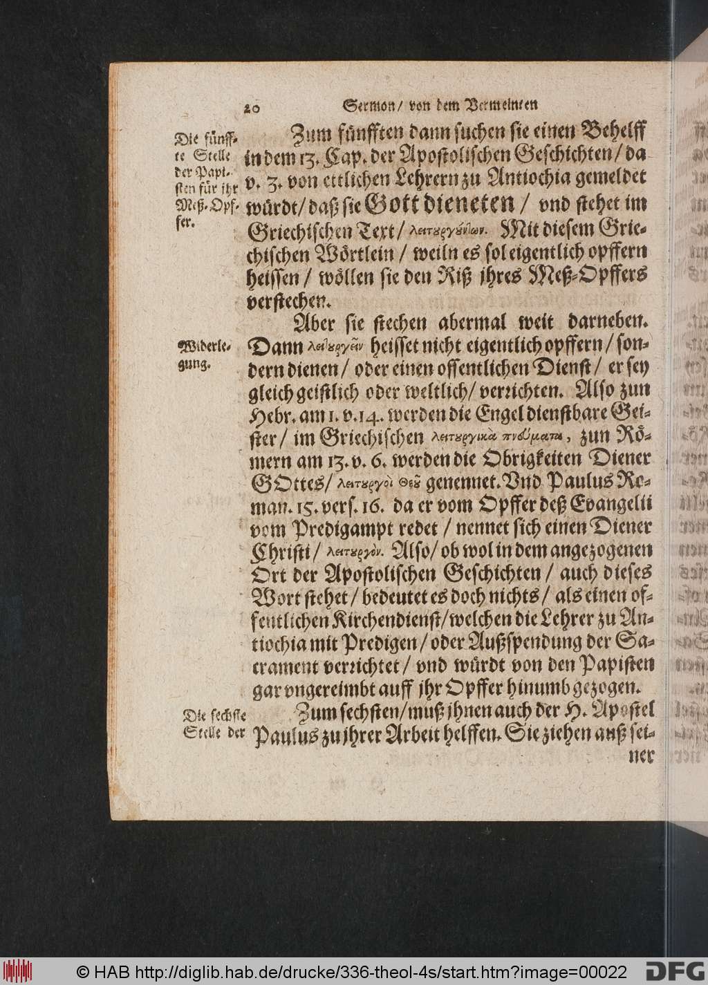 http://diglib.hab.de/drucke/336-theol-4s/00022.jpg