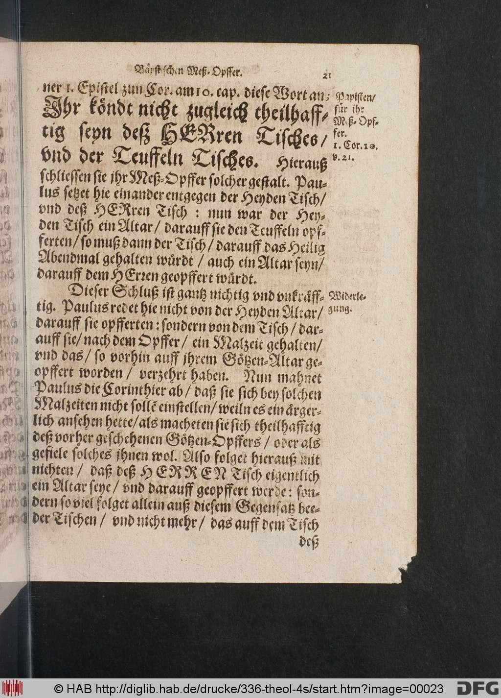 http://diglib.hab.de/drucke/336-theol-4s/00023.jpg