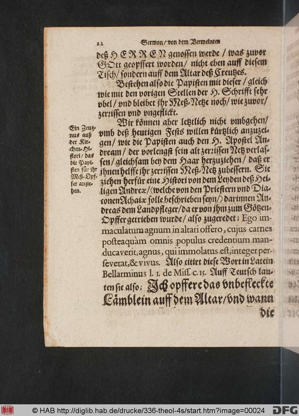 http://diglib.hab.de/drucke/336-theol-4s/00024.jpg