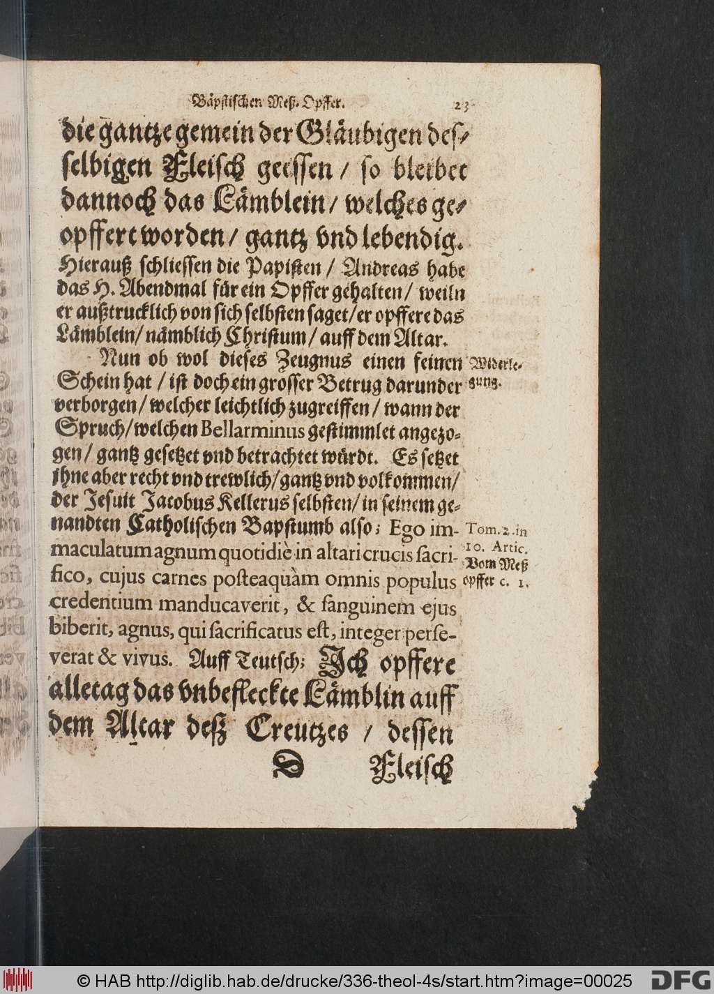 http://diglib.hab.de/drucke/336-theol-4s/00025.jpg