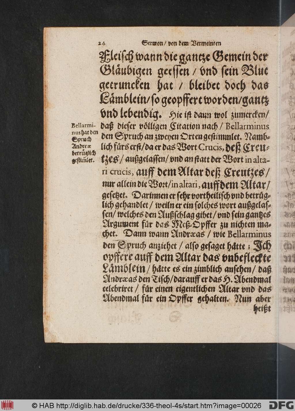 http://diglib.hab.de/drucke/336-theol-4s/00026.jpg