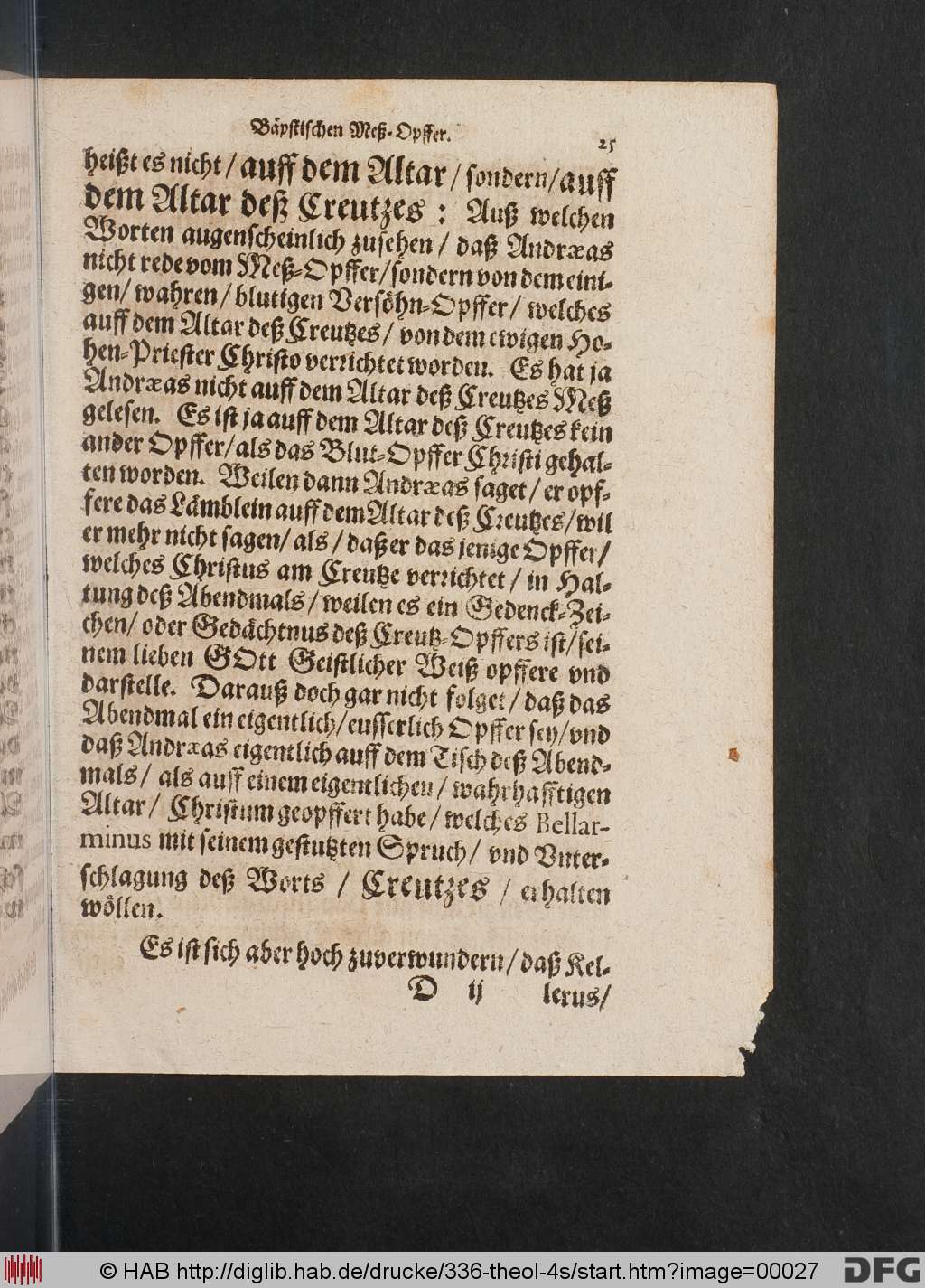 http://diglib.hab.de/drucke/336-theol-4s/00027.jpg
