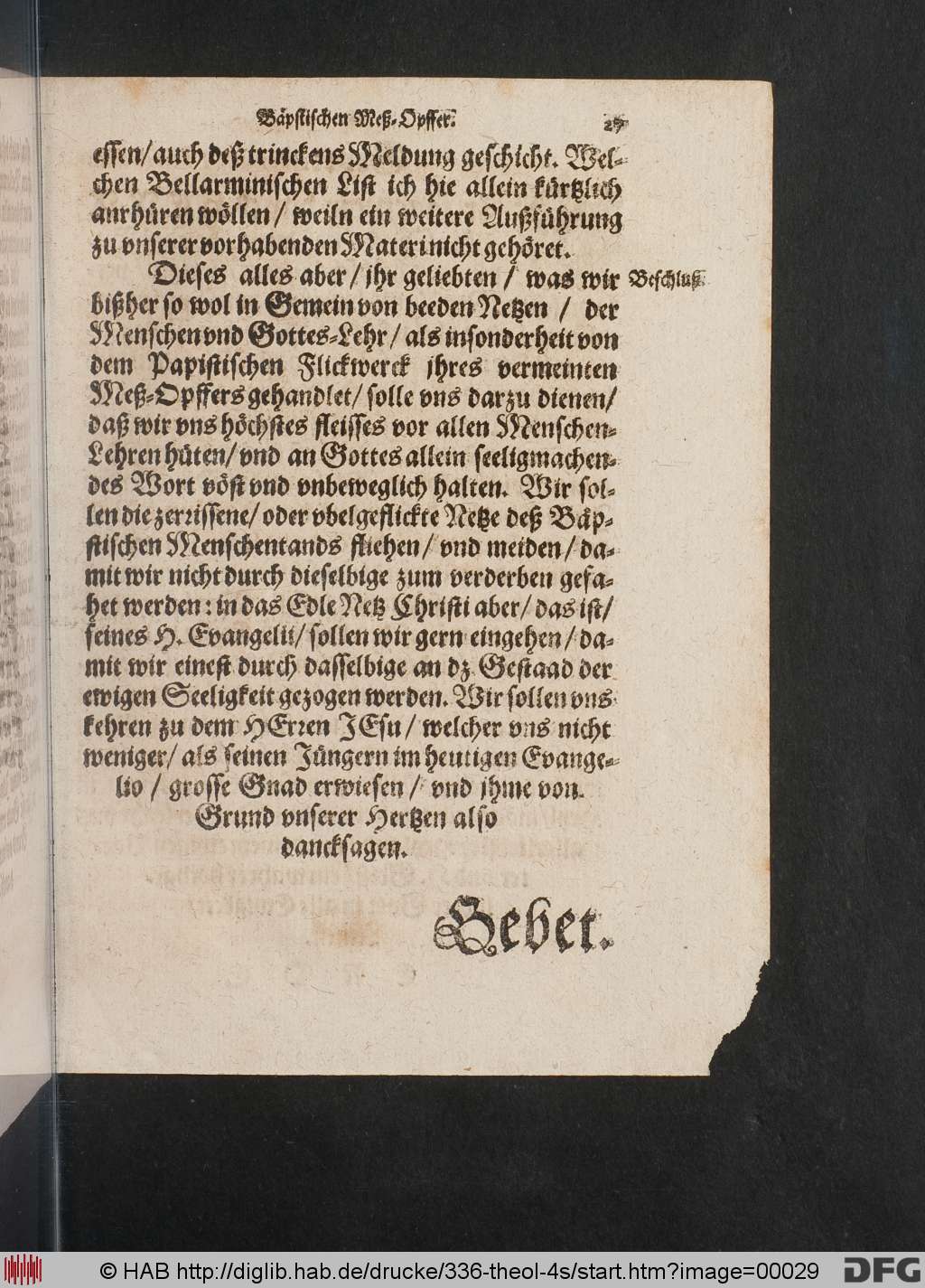 http://diglib.hab.de/drucke/336-theol-4s/00029.jpg