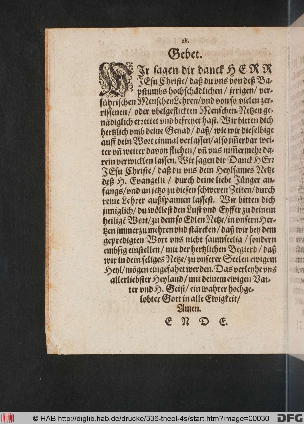 http://diglib.hab.de/drucke/336-theol-4s/00030.jpg