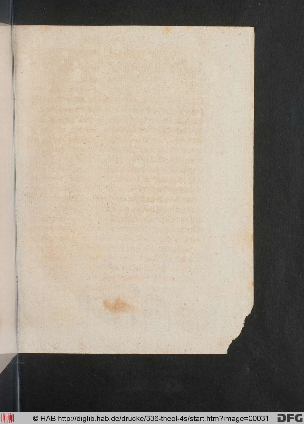 http://diglib.hab.de/drucke/336-theol-4s/00031.jpg