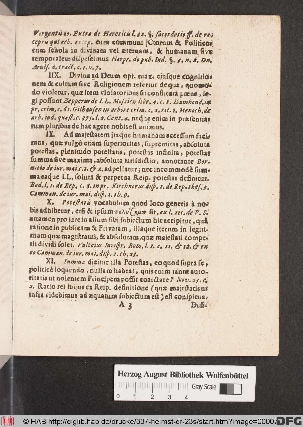 http://diglib.hab.de/drucke/337-helmst-dr-23s/00007.jpg