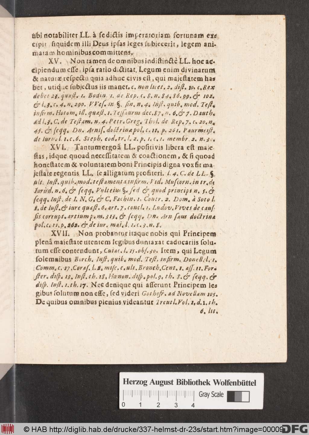 http://diglib.hab.de/drucke/337-helmst-dr-23s/00009.jpg