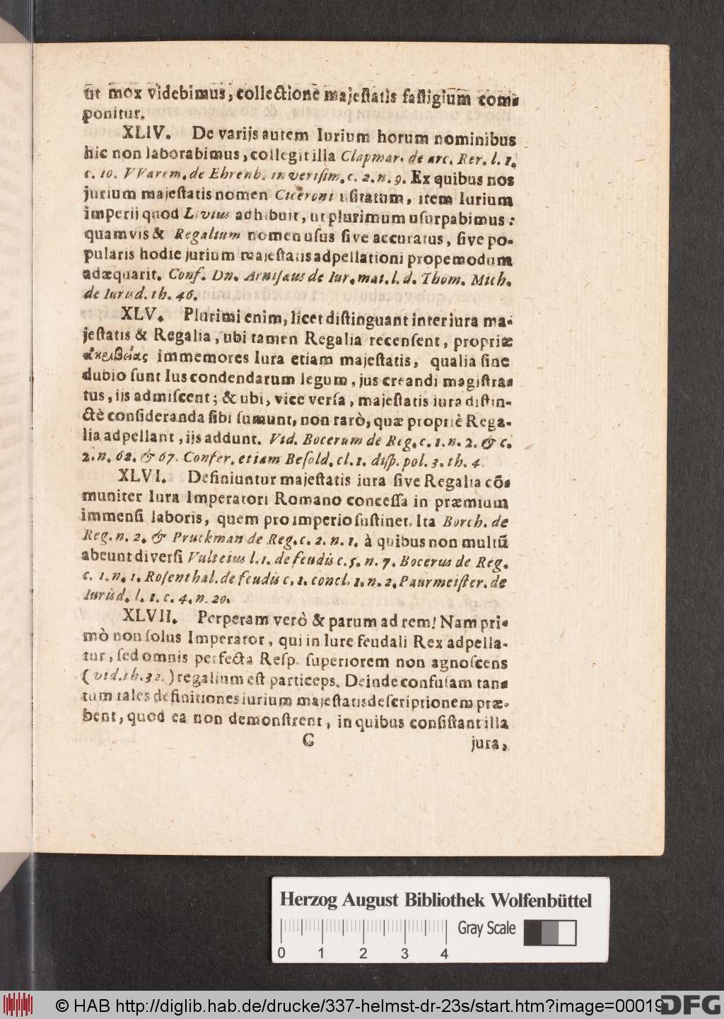 http://diglib.hab.de/drucke/337-helmst-dr-23s/00019.jpg