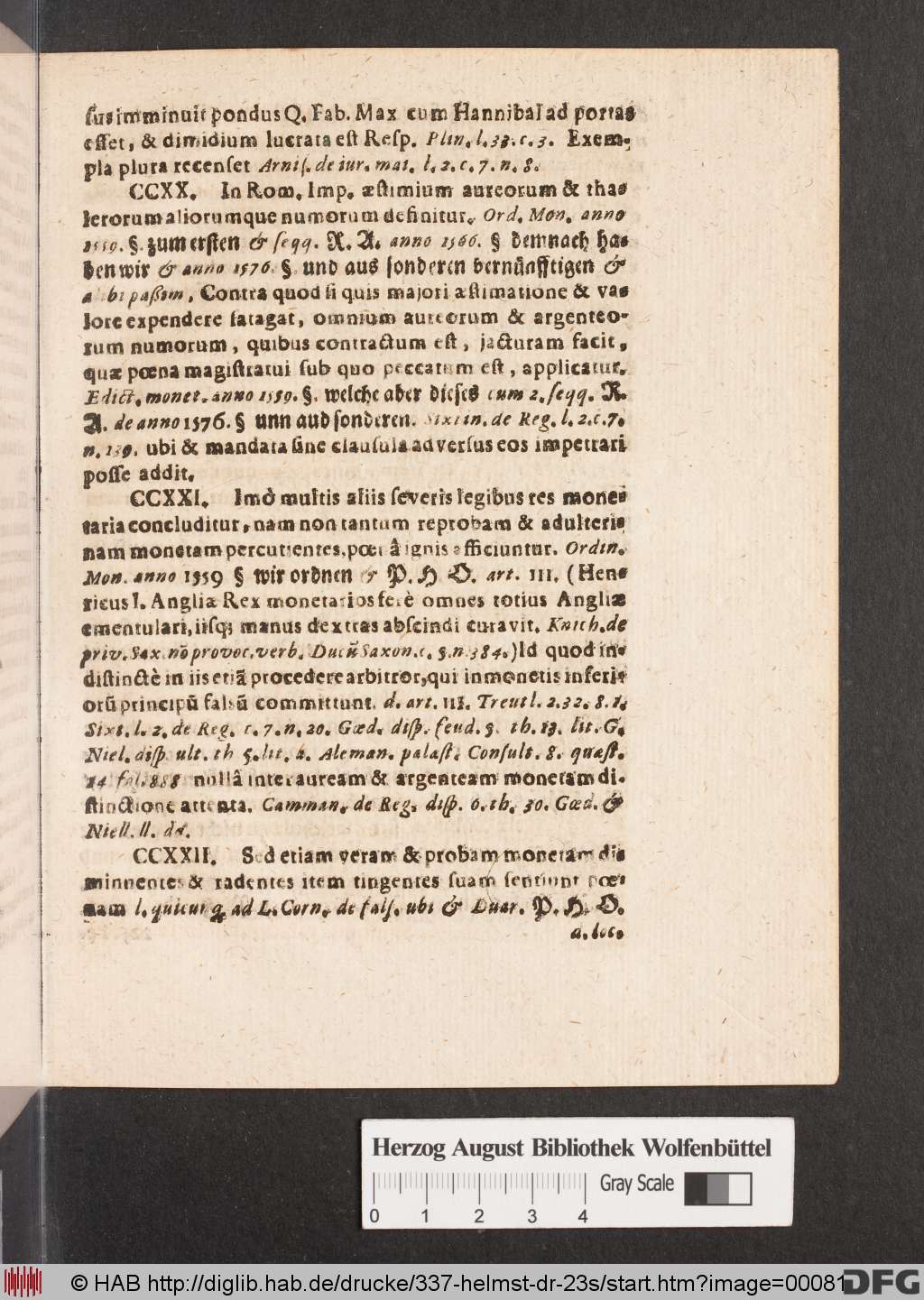 http://diglib.hab.de/drucke/337-helmst-dr-23s/00081.jpg