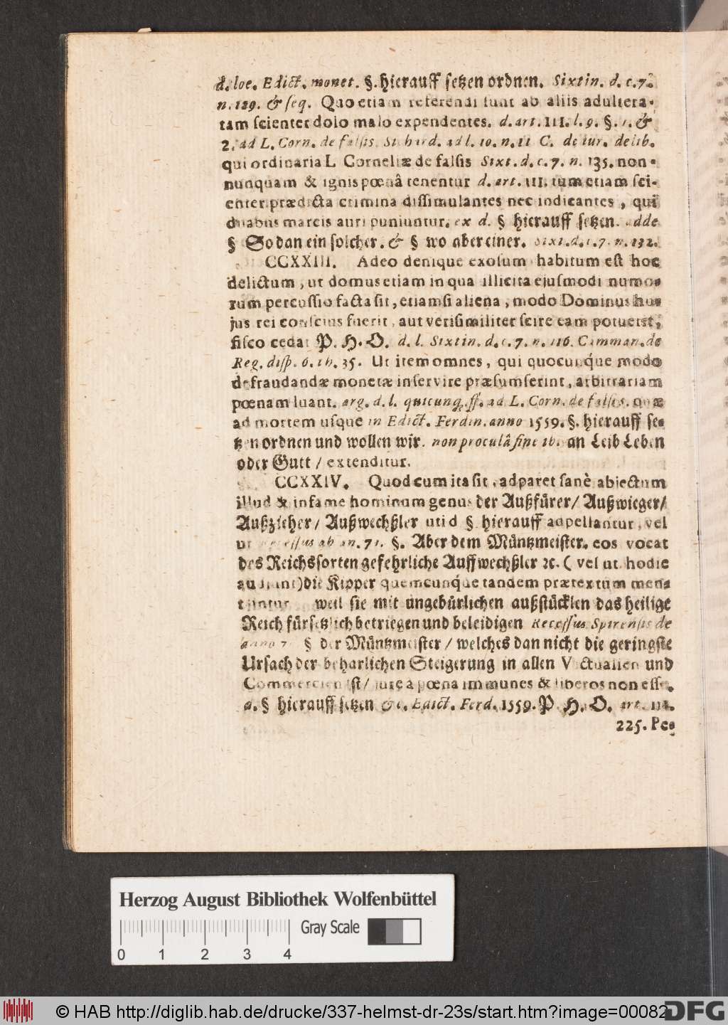 http://diglib.hab.de/drucke/337-helmst-dr-23s/00082.jpg