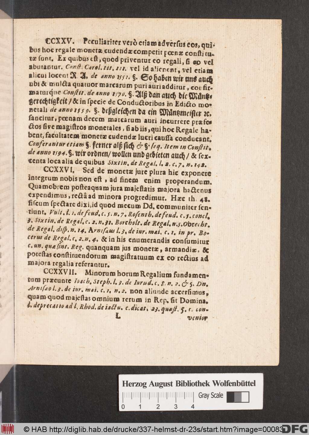 http://diglib.hab.de/drucke/337-helmst-dr-23s/00083.jpg