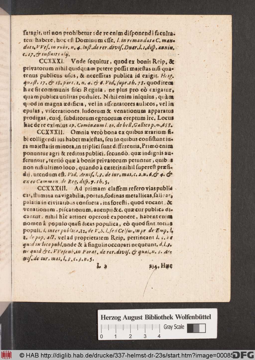 http://diglib.hab.de/drucke/337-helmst-dr-23s/00085.jpg