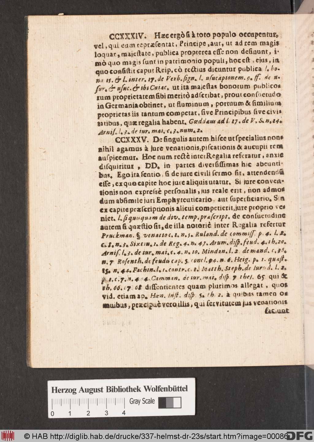 http://diglib.hab.de/drucke/337-helmst-dr-23s/00086.jpg