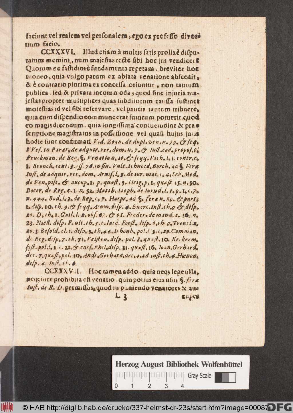 http://diglib.hab.de/drucke/337-helmst-dr-23s/00087.jpg