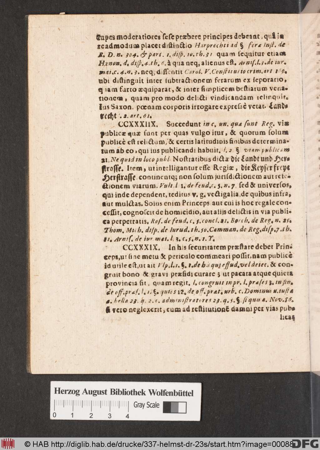 http://diglib.hab.de/drucke/337-helmst-dr-23s/00088.jpg