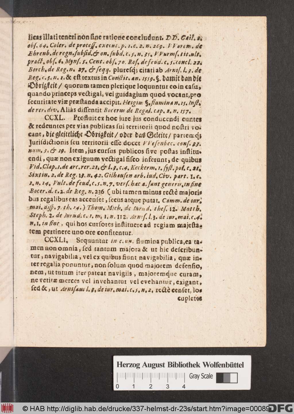 http://diglib.hab.de/drucke/337-helmst-dr-23s/00089.jpg