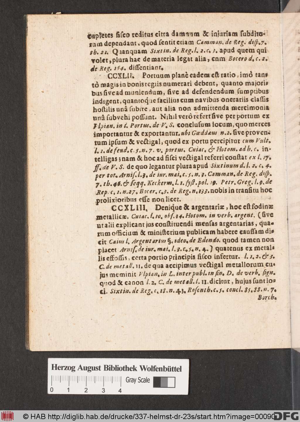 http://diglib.hab.de/drucke/337-helmst-dr-23s/00090.jpg