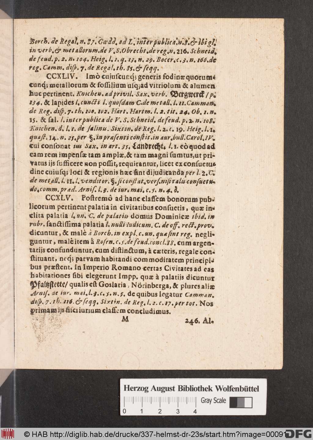 http://diglib.hab.de/drucke/337-helmst-dr-23s/00091.jpg