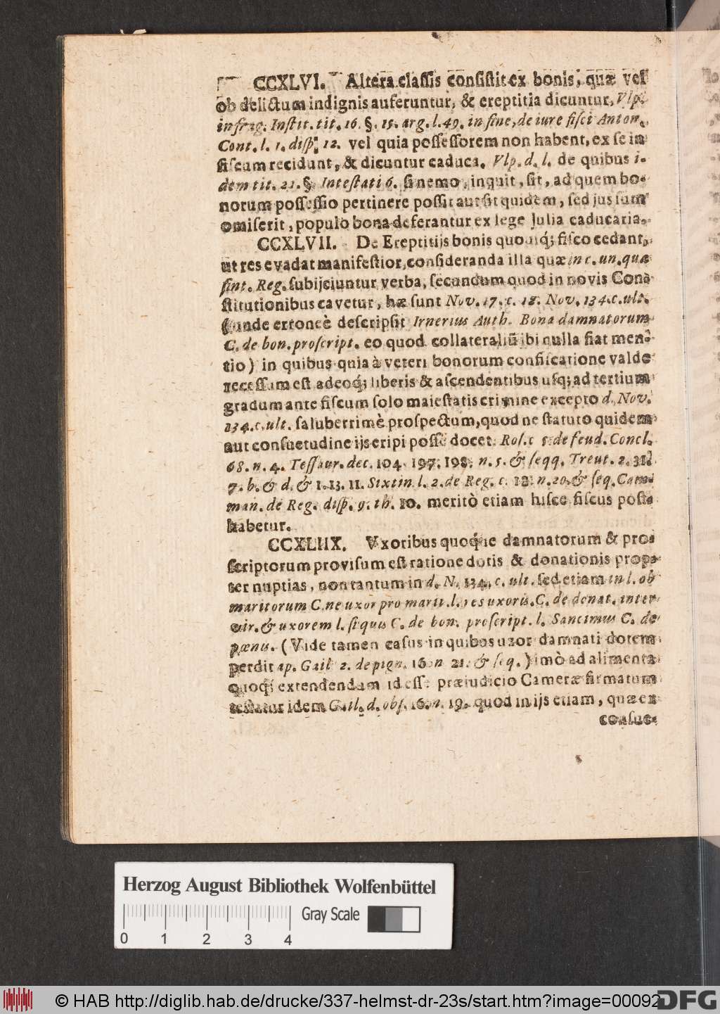 http://diglib.hab.de/drucke/337-helmst-dr-23s/00092.jpg