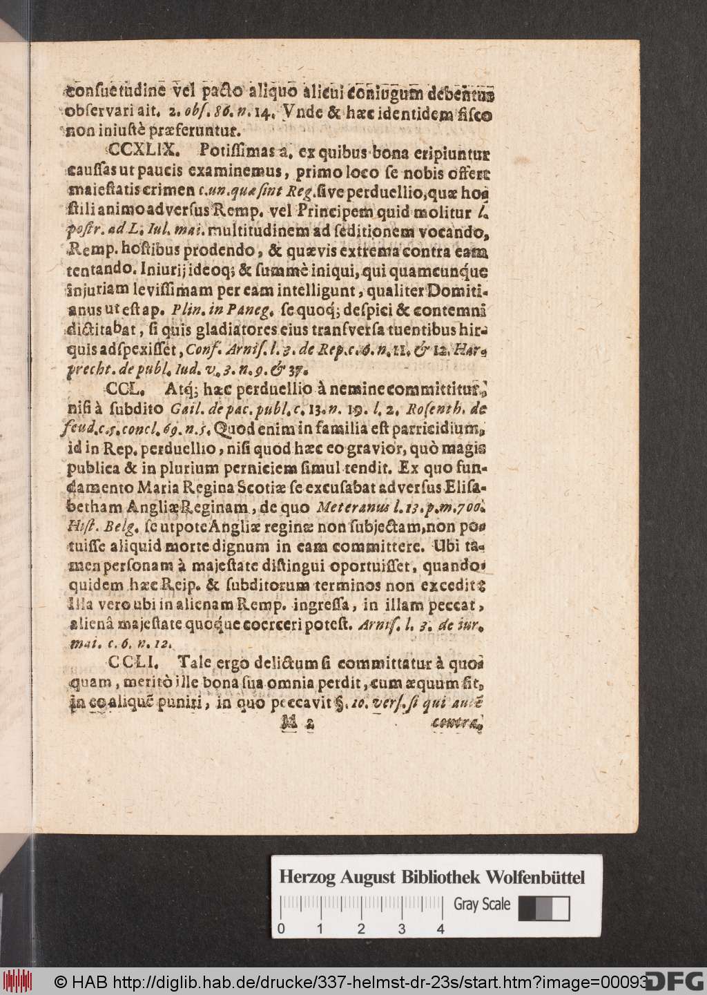 http://diglib.hab.de/drucke/337-helmst-dr-23s/00093.jpg