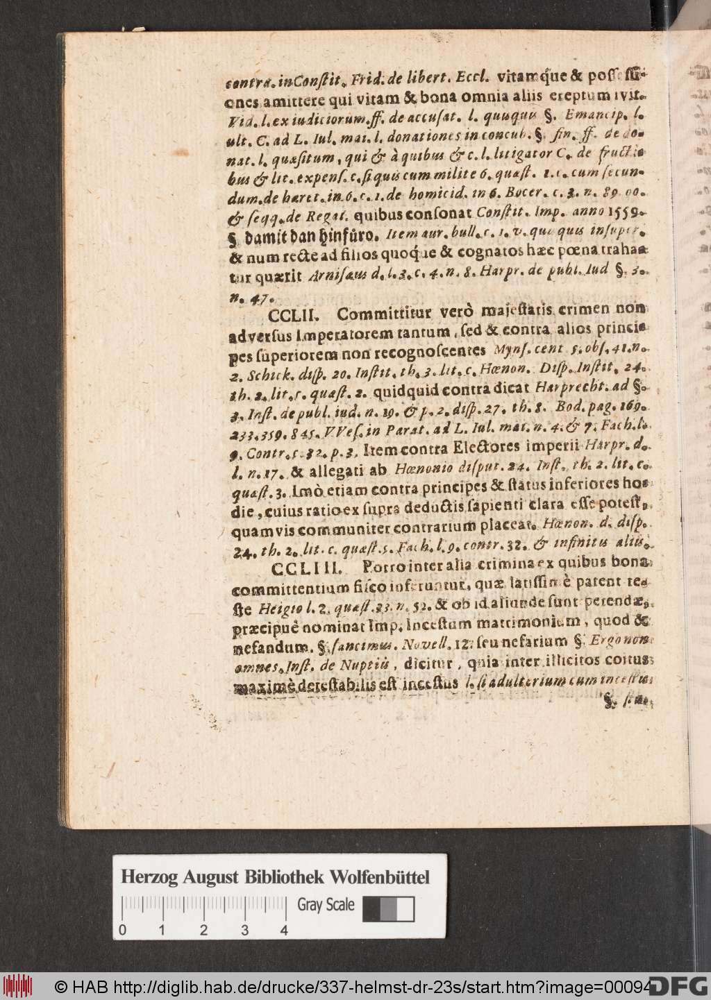 http://diglib.hab.de/drucke/337-helmst-dr-23s/00094.jpg