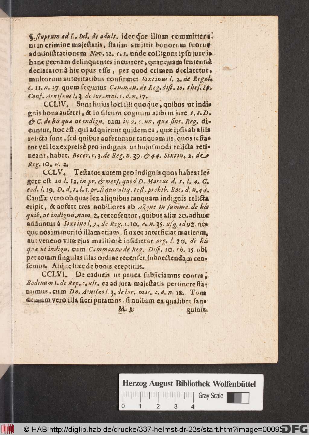 http://diglib.hab.de/drucke/337-helmst-dr-23s/00095.jpg