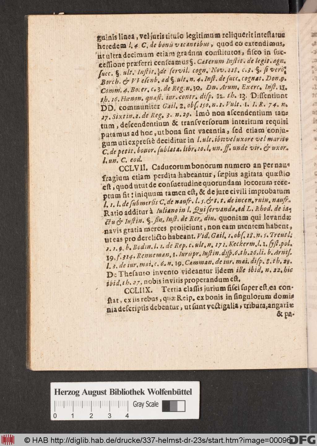 http://diglib.hab.de/drucke/337-helmst-dr-23s/00096.jpg