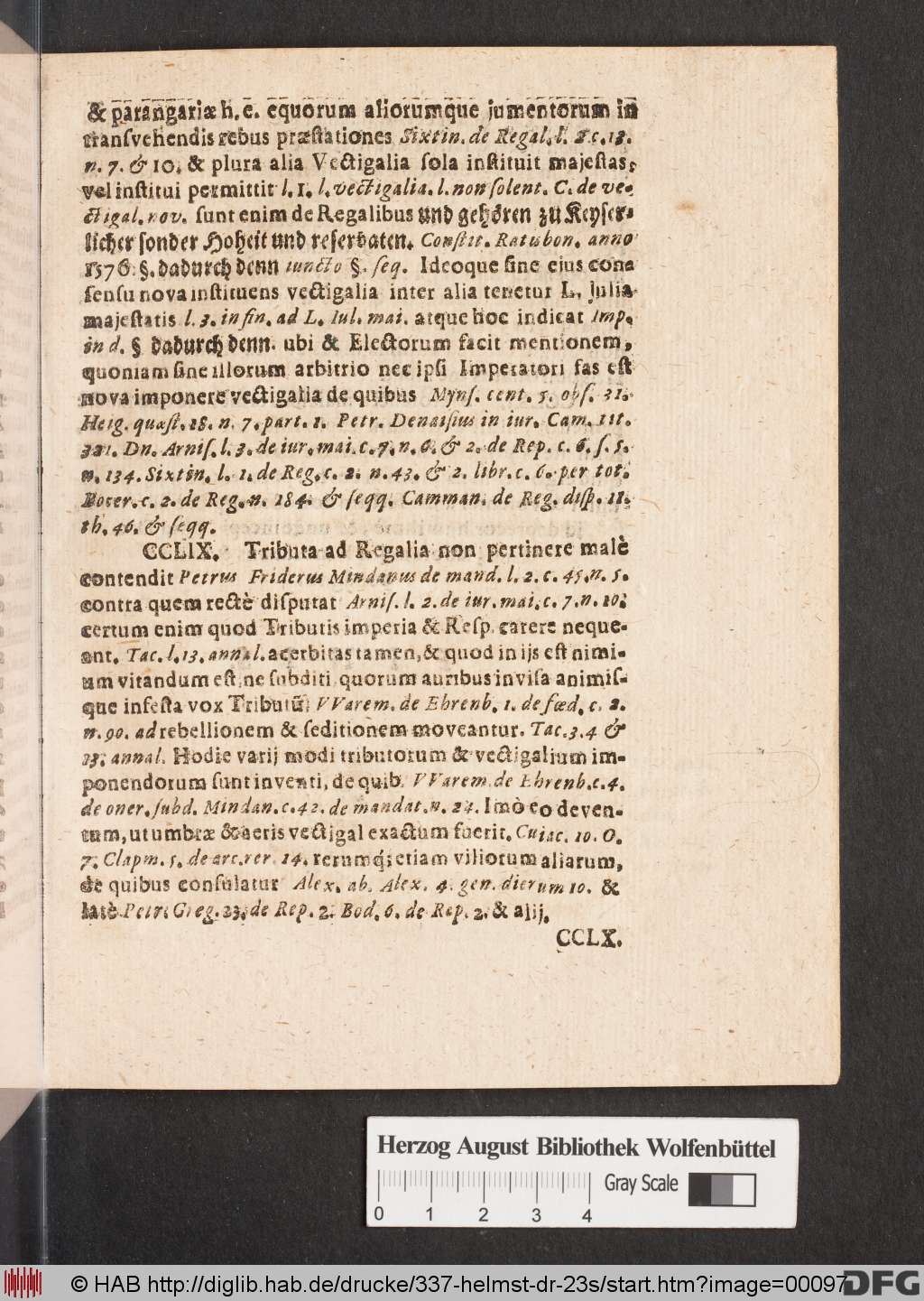 http://diglib.hab.de/drucke/337-helmst-dr-23s/00097.jpg