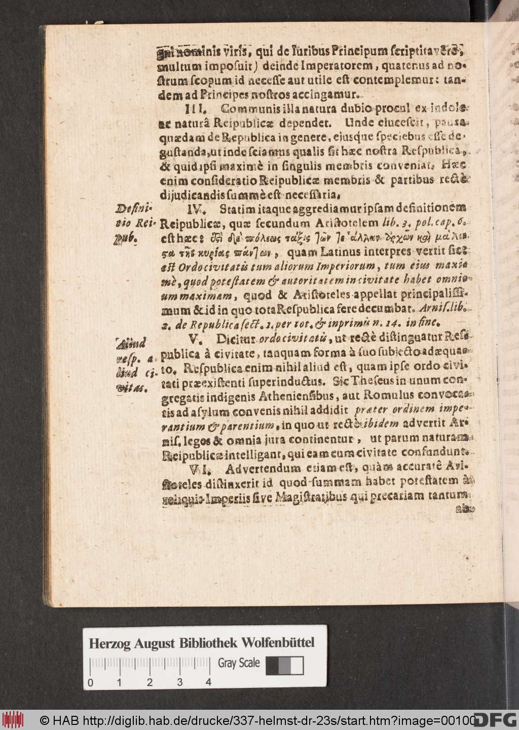 http://diglib.hab.de/drucke/337-helmst-dr-23s/00100.jpg