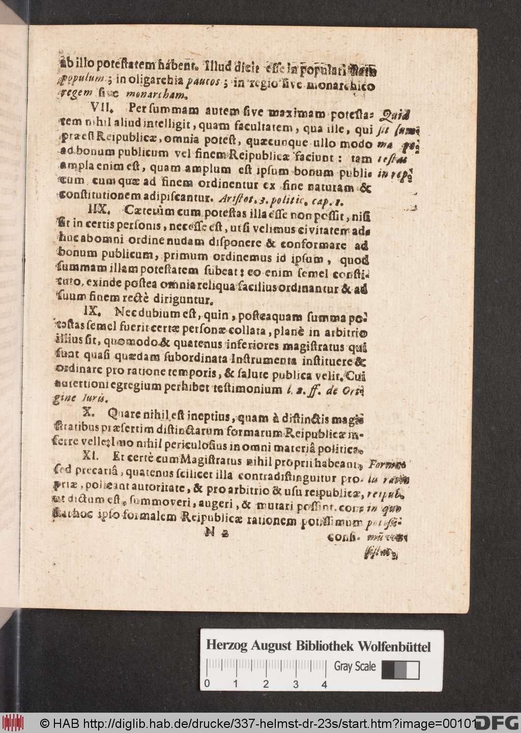 http://diglib.hab.de/drucke/337-helmst-dr-23s/00101.jpg