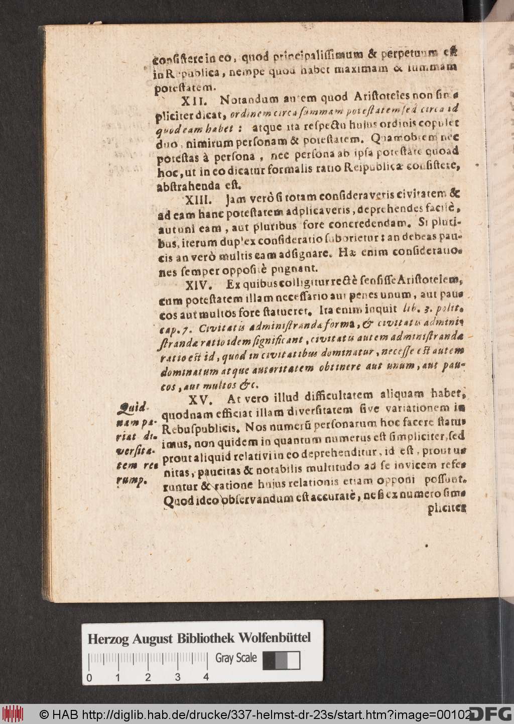 http://diglib.hab.de/drucke/337-helmst-dr-23s/00102.jpg