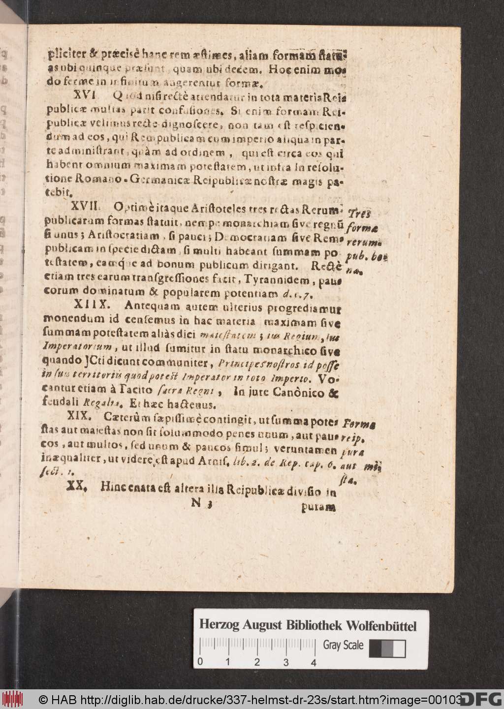 http://diglib.hab.de/drucke/337-helmst-dr-23s/00103.jpg