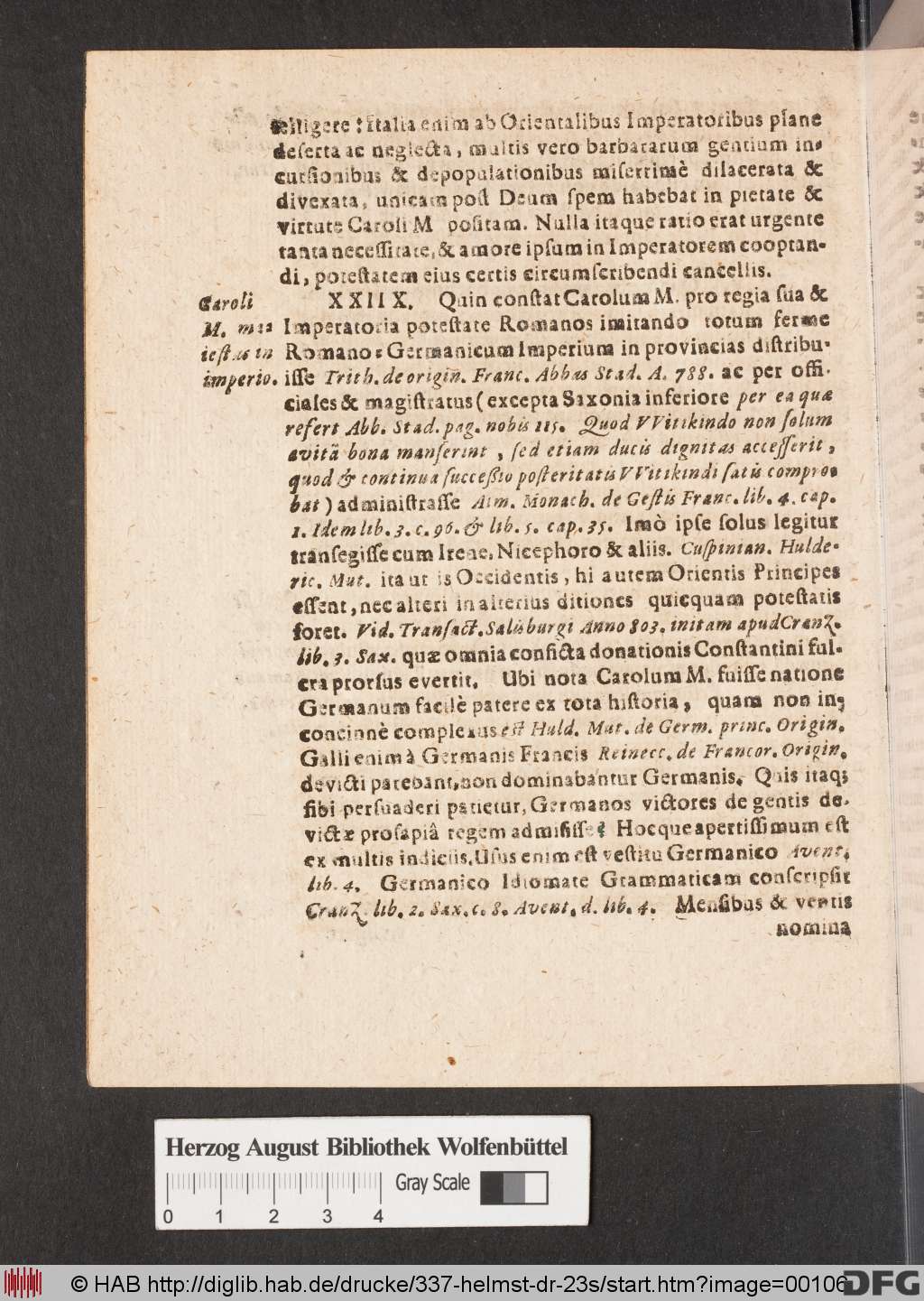 http://diglib.hab.de/drucke/337-helmst-dr-23s/00106.jpg